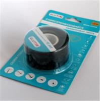 Самосклеивающаяся лента 