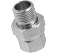 Сгон прямой 