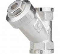 Угольник 1/2