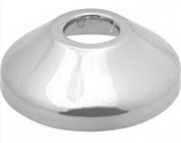 Чашка декоративная (отражатель) 1/2