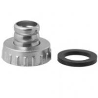 Штуцер для водоразборного крана 1/2