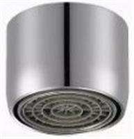 Аэратор NEOPERL CASCADE D 22, внешний (1NP)(6), ЧЕХИЯ, код 0220700277, штрихкод 400589703171, артикул NP12301-BL