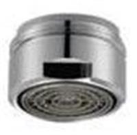 Аэратор NEOPERL CASCADE D 24, внутренний (1NP)(30), ЧЕХИЯ, код 0220700278, штрихкод 400589777180, артикул NP13301-BL