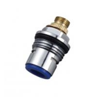 Дивертор-кранбуксаTP07-1, Китай, код 0290400182, штрихкод 697216719768