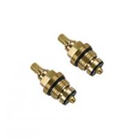 Кранбукса C24 Z20 (компл.2шт), РОССИЯ, код 0290201144, штрихкод 460712595719, артикул ACEFGH