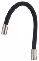 Смеситель Гибкий излив 1/2