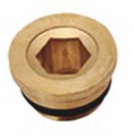 Втулка S599.711 SPLENKA, КИТАЙ, код 0221800116, штрихкод 697682986750, артикул S599.711