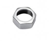 Гайка для смесителя S599.712 SPLENKA, КИТАЙ, код 0221800117, штрихкод 697682986751, артикул S599.712