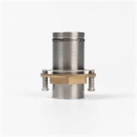 Крепление для смесителя, к-т, коннектор, M32x1,5, латунная, IDDIS, 984OPHCBSM, РОССИЯ, код 0290400339, штрихкод 469057608846, артикул 984OPHCBSM