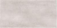 Кафельная плитка 24,9х50 БОНИТА TWU09BNT404 (ALMA ceramica) кор. - 12 шт., Россия, код 0310107390, штрихкод 468027702416