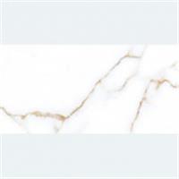 Кафельная плитка 24,9х50 НЕВАДА TWU09NVD004 (ALMA ceramica) кор. - 12 шт., Россия, код 03101010068, штрихкод 468027703641