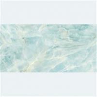 Кафельная плитка 24,9х50 НЕВАДА TWU09NVD606 (ALMA ceramica) кор. - 12 шт., Россия, код 03101010069, штрихкод 468027703643