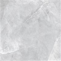 Керамогранит 60х60 Basalto GFU6060BST07R (ALMA ceramica) кор. - 5 шт., Россия, код 0310102081, штрихкод 468027704936