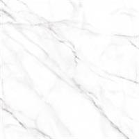 Керамогранит 60х60 Neo Calacatta GFU04NCL07R (ALMA ceramica) кор. - 5 шт., Россия, код 0310102080, штрихкод 468027704486