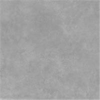 Керамогранит 60х60 Orlean GFU04OLN70R (ALMA ceramica) кор. - 5 шт, Россия, код 0310102075, штрихкод 468027704459