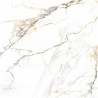 Керамогранит 60х60 Trendy GFU04TRD04R (ALMA ceramica) кор. - 5 шт., Россия, код 0310102079, штрихкод 468027703889