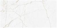 Керамогранит 30х60 Global Tile АНТАРЕС Белый (кор. - 9 шт.), Россия, код 03111010194, штрихкод 481083906070, артикул GT226VG