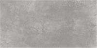 Керамогранит 30х60 Global Tile НОРС серый (кор. - 9 шт.), Россия, код 03111010169, штрихкод 481083905971, артикул GT186VG
