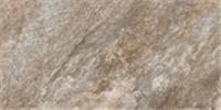 Керамогранит 30х60 Global Tile ТОР бежевый (кор. - 8 шт.), Россия, код 03111010177, штрихкод 467013950016, артикул 6260-0216