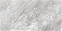Керамогранит 30х60 Global Tile ТОР светло-серый (кор. - 8 шт.), Россия, код 03111010174, штрихкод 467013950019, артикул 6260-0219
