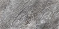 Керамогранит 30х60 Global Tile ТОР серый (кор. - 8 шт.), Россия, код 03111010175, штрихкод 467013950020, артикул 6260-0220