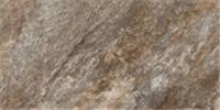Керамогранит 30х60 Global Tile ТОР темно-бежевый (кор. - 8 шт.), Россия, код 03111010178, штрихкод 467013950022, артикул 6260-0222