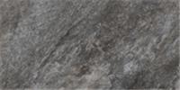 Керамогранит 30х60 Global Tile ТОР темно-серый (кор. - 8 шт.), Россия, код 03111010176, штрихкод 467013950021, артикул 6260-0221