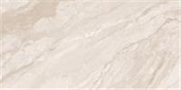 Керамогранит 40х80 Global Tile СЕГОВИЯ бежевый (кор. - 5 шт.), УЗБЕКИСТАН, код 03111020082, штрихкод 478010894400, артикул GT408015602MSR11