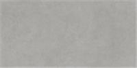 Керамогранит 60х120 Global Tile FLOSS Серый (кор. - 2 шт.), Россия, код 03111020094, штрихкод 468002083586, артикул GT1206018301MR