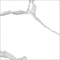 Керамогранит 60х60 Global Tile ANIMA белый (кор. - 4 шт.), Узбекистан, код 03111020022, штрихкод 468002083276, артикул GT60601503MR