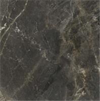 Керамогранит 60х60 Global Tile FONTANEDO черный (кор. - 4 шт.), Россия, код 03111020091, штрихкод 468002083598, артикул GT606011805MR