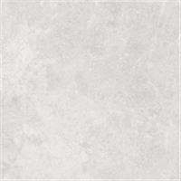 Керамогранит 60х60 Global Tile ONDA светло-серый (кор. - 4 шт.), Узбекистан, код 03111020025, штрихкод 481083906141, артикул GT60600906MR-3