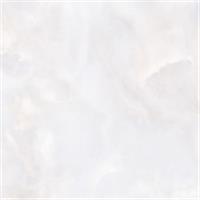 Керамогранит 60х60 Global Tile ОНИКС белый (кор. - 4 шт.), ИНДИЯ, код 03111020052, штрихкод 468002083420, артикул GT60604403PR