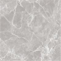 Керамогранит 60х60 Global Tile СОЛО серый (кор. - 4 шт.), Россия, код 03111020086, штрихкод 481083906143, артикул GT60601301MR-3