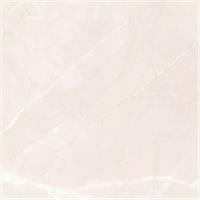 Керамогранит 40х40 Гармония бежевый 01 (Unitile) кор. - 10 шт., Россия, код 0310301157, штрихкод 469029807830, артикул 010400001037