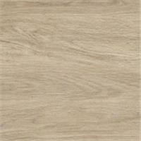 Керамогранит 40х40 Микс бежевый 01 (Unitile) кор. - 10 шт., Россия, код 0310301152, штрихкод 469029807828, артикул 010400001035