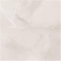 Керамогранит 40х40 Милки бежевый 01 (Unitile) кор. - 11 шт., Россия, код 0310301168, штрихкод 469029808622, артикул 10400001292