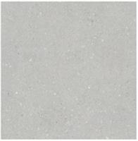 Керамогранит 40х40 Тренд серый 01 (Unitile) кор. - 10 шт, Россия, код 0310301164, штрихкод 469029808472, артикул 010400001202