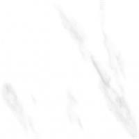 Керамогранит 40х40 Фиеста белый 01 (Unitile) кор. - 10 шт., Россия, код 0310301160, штрихкод 469029807782, артикул 010400001000