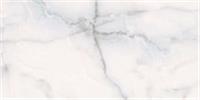 Керамогранит 60х120 Bianco Onyx белый глянцевый (кор. - 2 шт.), Индия, код 03118020036, штрихкод 463117659137