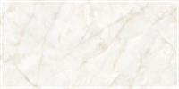 Керамогранит 60х120 КРИСТАЛ ОНИКС (кор. - 2 шт.), Индия, код 03118020022, штрихкод 463116960702