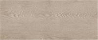 Кафельная плитка 25х60 SPUTNIK beige wall 03 (GRACIA ceramica) кор. - 8 шт., Россия, код 03107010040, штрихкод 469029805316, артикул 10100001314