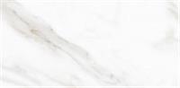 Керамогранит 30х60 Delacora Calacatta Andrea (кор. - 8 шт.), Узбекистан, код 03108020042, штрихкод 467018000332, артикул D30019M