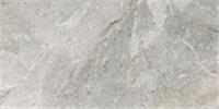 Керамогранит 30х60 Delacora Stoncrete Gray (кор. - 8 шт.), Узбекистан, код 03108020054, штрихкод 467018000354, артикул D30008M