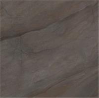 Керамогранит 60х60 Delacora Nepal Dark (кор. - 4 шт.), Узбекистан, код 03108020047, штрихкод 467018000444, артикул D60230M