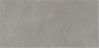 Кафельная плитка 20,1х40,5 Azori STARCK GREY (кор. - 15/16 шт.), Россия, код 0310900618, штрихкод 468058460775, артикул 509641101