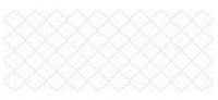 Кафельная плитка 20,1х50,5 Azori CALYPSO WHITE (кор. - 15/16 шт.), Россия, код 0310900709, штрихкод 468058460198, артикул 00-00001241