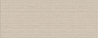 Кафельная плитка 20,1х50,5 AZORI VENEZIANO BEIGE (кор. - 15/16 шт.), РОССИЯ, код 0310900655, штрихкод 463010470647, артикул 509451101
