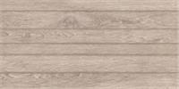 Кафельная плитка 31,5х63 Azori Maple Struttura (кор. - 8/9 шт.), Россия, код 0310900605, штрихкод 463010470669, артикул 509541101