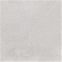 Керамогранит 60х60 Concrete Light Grey (кор. - 4 шт.), Казахстан, код 0310900745, штрихкод 487024318006, артикул 00-00109237